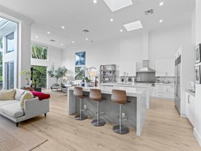 2971 Bent Cypress Road, Wellington FL 33414