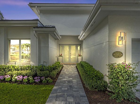 2971 Bent Cypress Road, Wellington FL 33414