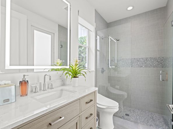 2971 Bent Cypress Road, Wellington FL 33414