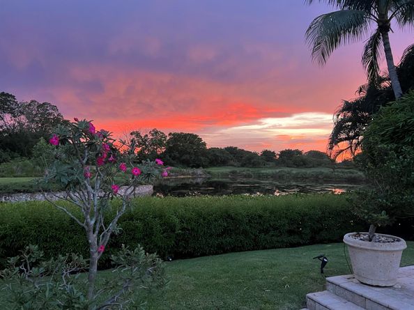 2971 Bent Cypress Road, Wellington FL 33414