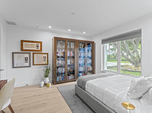 2971 Bent Cypress Road, Wellington FL 33414