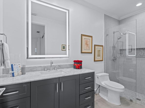 2971 Bent Cypress Road, Wellington FL 33414