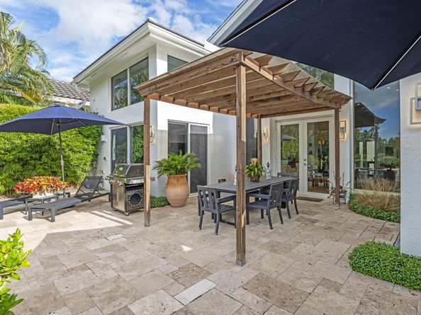 2971 Bent Cypress Road, Wellington FL 33414