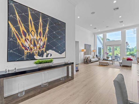 2971 Bent Cypress Road, Wellington FL 33414