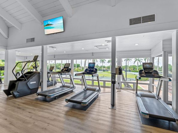 2971 Bent Cypress Road, Wellington FL 33414