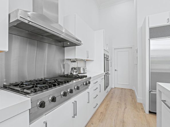 2971 Bent Cypress Road, Wellington FL 33414