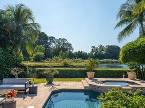 2971 Bent Cypress Road, Wellington FL 33414