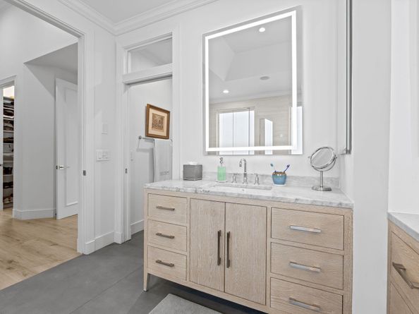 2971 Bent Cypress Road, Wellington FL 33414