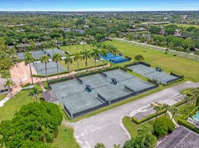 2971 Bent Cypress Road, Wellington FL 33414