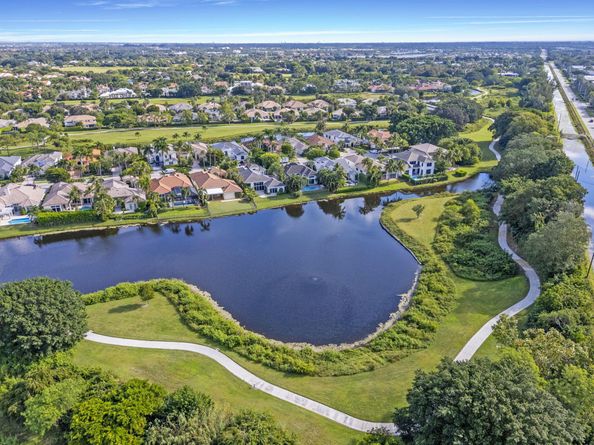 2971 Bent Cypress Road, Wellington FL 33414