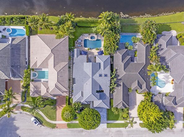 2971 Bent Cypress Road, Wellington FL 33414