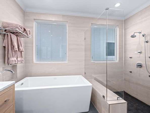 2971 Bent Cypress Road, Wellington FL 33414