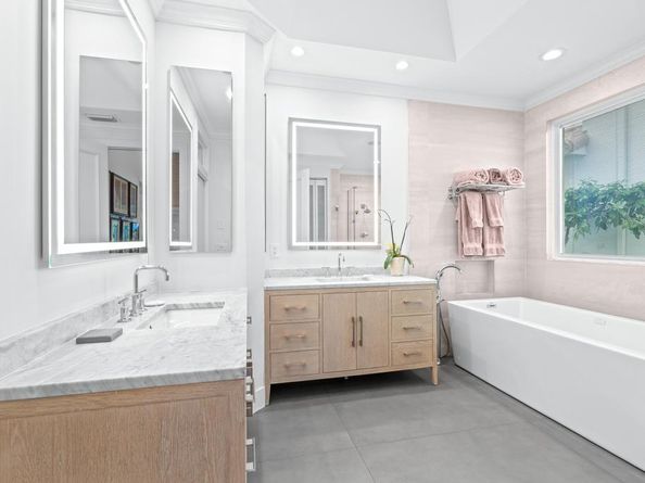 2971 Bent Cypress Road, Wellington FL 33414