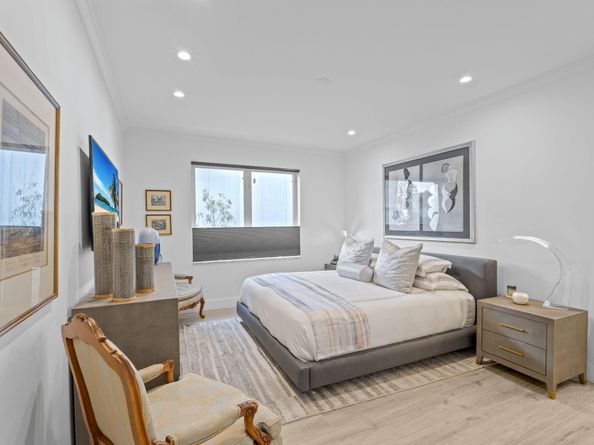 2971 Bent Cypress Road, Wellington FL 33414