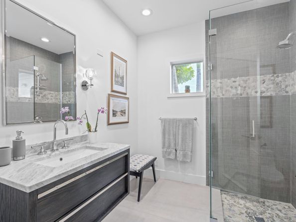 2971 Bent Cypress Road, Wellington FL 33414