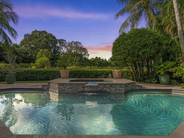 2971 Bent Cypress Road, Wellington FL 33414