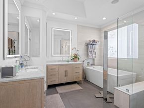 2971 Bent Cypress Road, Wellington FL 33414