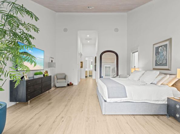 2971 Bent Cypress Road, Wellington FL 33414