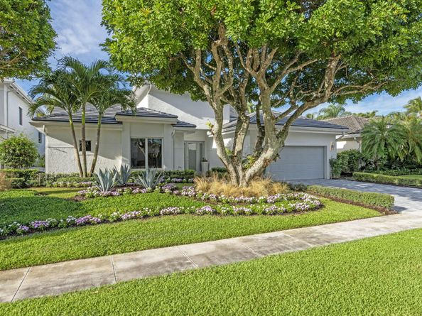 2971 Bent Cypress Road, Wellington FL 33414