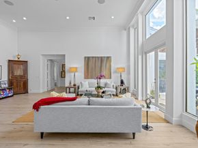 2971 Bent Cypress Road, Wellington FL 33414