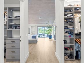 2971 Bent Cypress Road, Wellington FL 33414