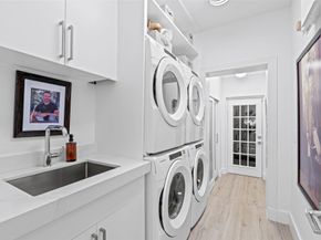 2971 Bent Cypress Road, Wellington FL 33414