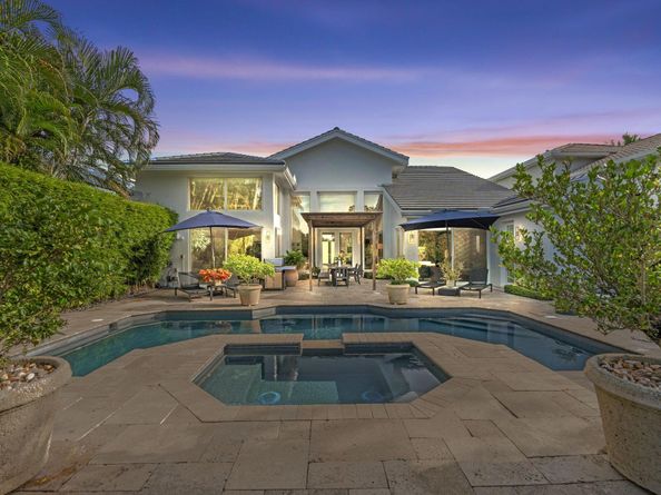 2971 Bent Cypress Road, Wellington FL 33414