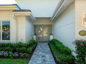 2971 Bent Cypress Road, Wellington FL 33414