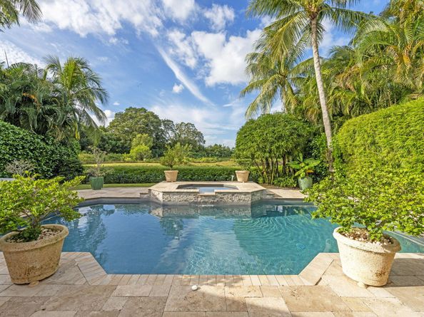 2971 Bent Cypress Road, Wellington FL 33414