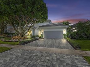 2971 Bent Cypress Road, Wellington FL 33414