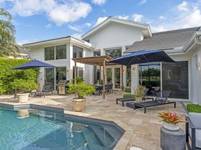 2971 Bent Cypress Road, Wellington FL 33414