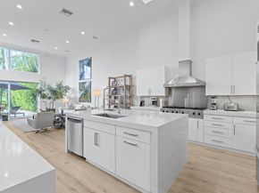 2971 Bent Cypress Road, Wellington FL 33414