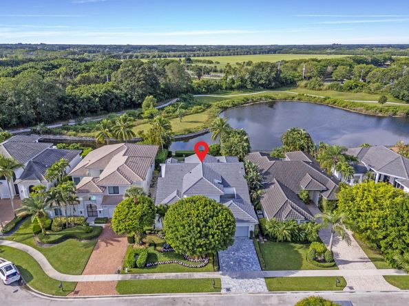 2971 Bent Cypress Road, Wellington FL 33414