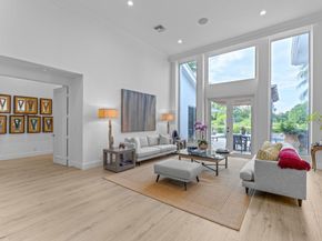 2971 Bent Cypress Road, Wellington FL 33414