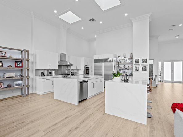 2971 Bent Cypress Road, Wellington FL 33414