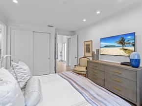 2971 Bent Cypress Road, Wellington FL 33414