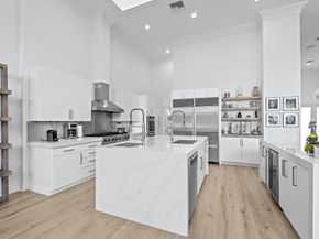 2971 Bent Cypress Road, Wellington FL 33414