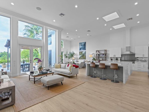 2971 Bent Cypress Road, Wellington FL 33414