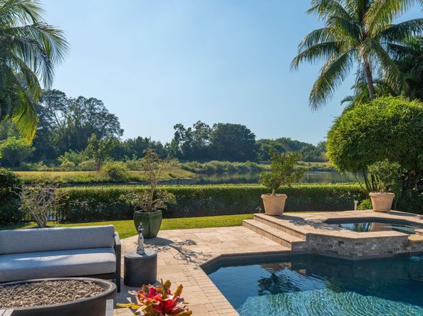 2971 Bent Cypress Road, Wellington FL 33414