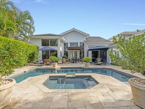 2971 Bent Cypress Road, Wellington FL 33414