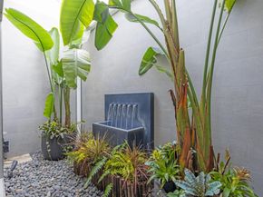 2971 Bent Cypress Road, Wellington FL 33414