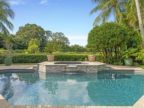 2971 Bent Cypress Road, Wellington FL 33414