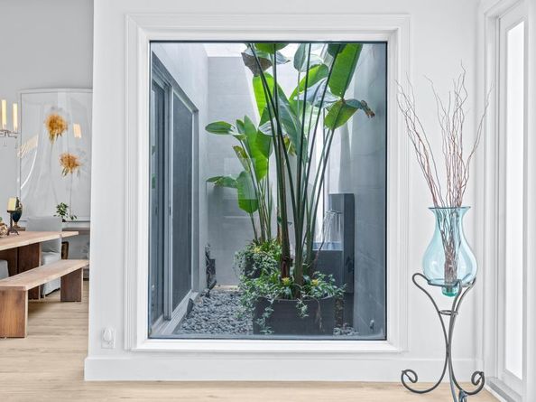 2971 Bent Cypress Road, Wellington FL 33414