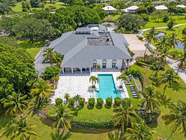 2971 Bent Cypress Road, Wellington FL 33414