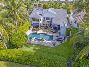 2971 Bent Cypress Road, Wellington FL 33414