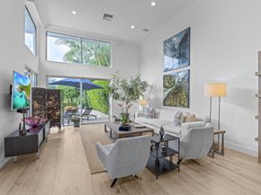 2971 Bent Cypress Road, Wellington FL 33414