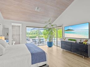 2971 Bent Cypress Road, Wellington FL 33414