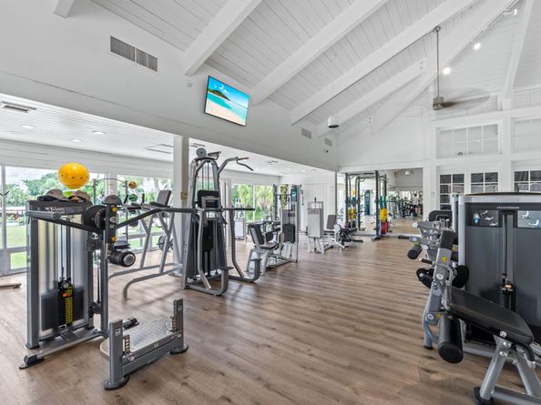 2971 Bent Cypress Road, Wellington FL 33414