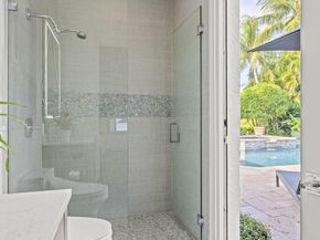 2971 Bent Cypress Road, Wellington FL 33414