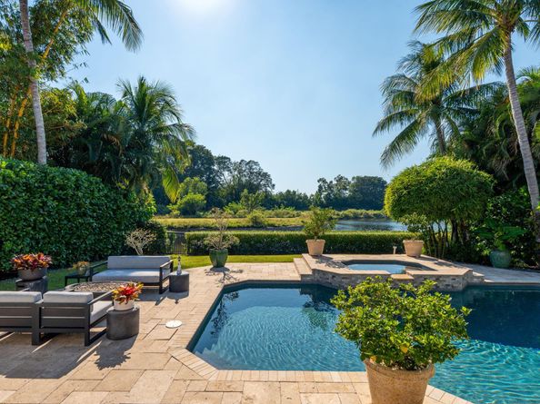 2971 Bent Cypress Road, Wellington FL 33414